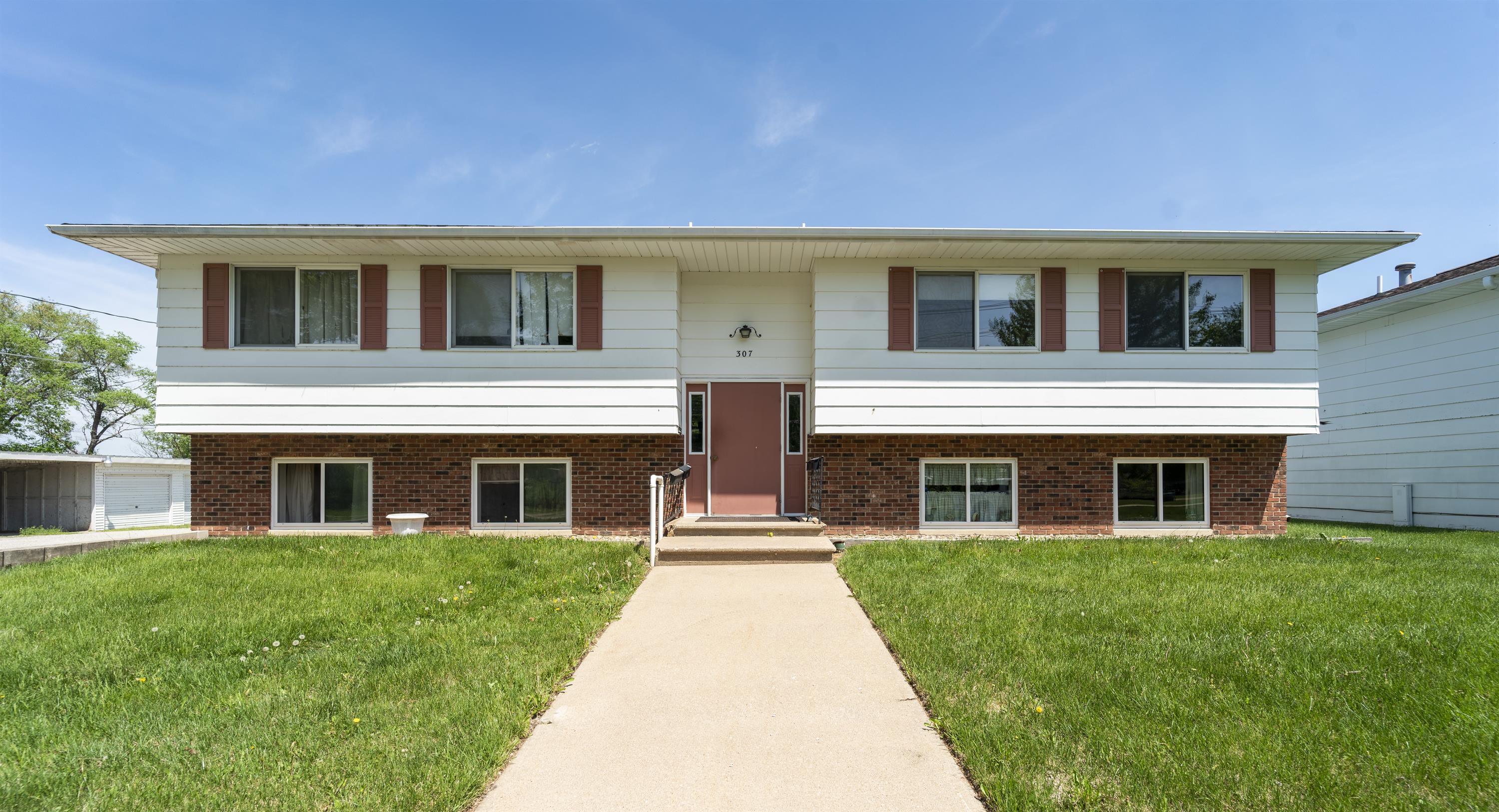 309 East 2nd Street - 1