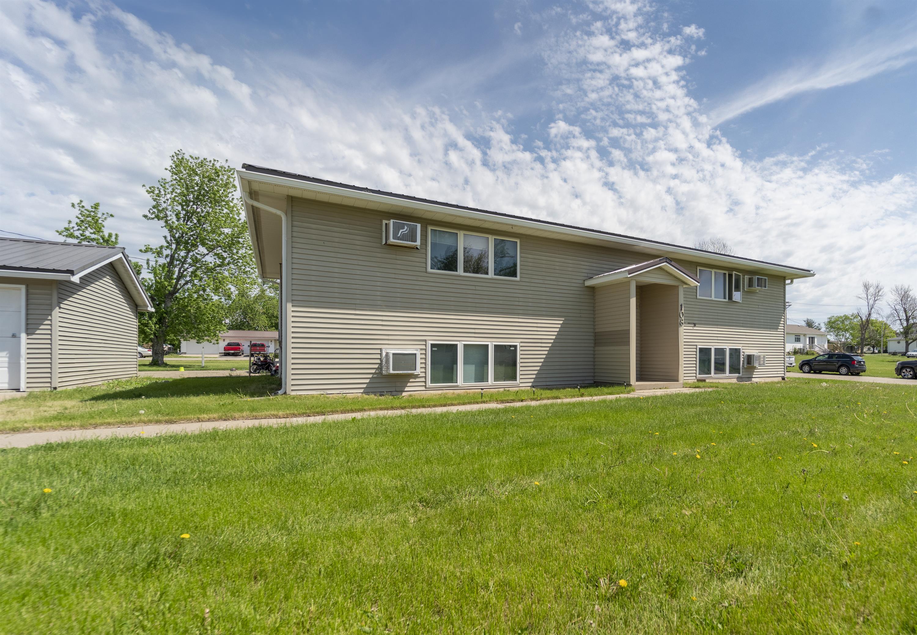 Property thumbnail image