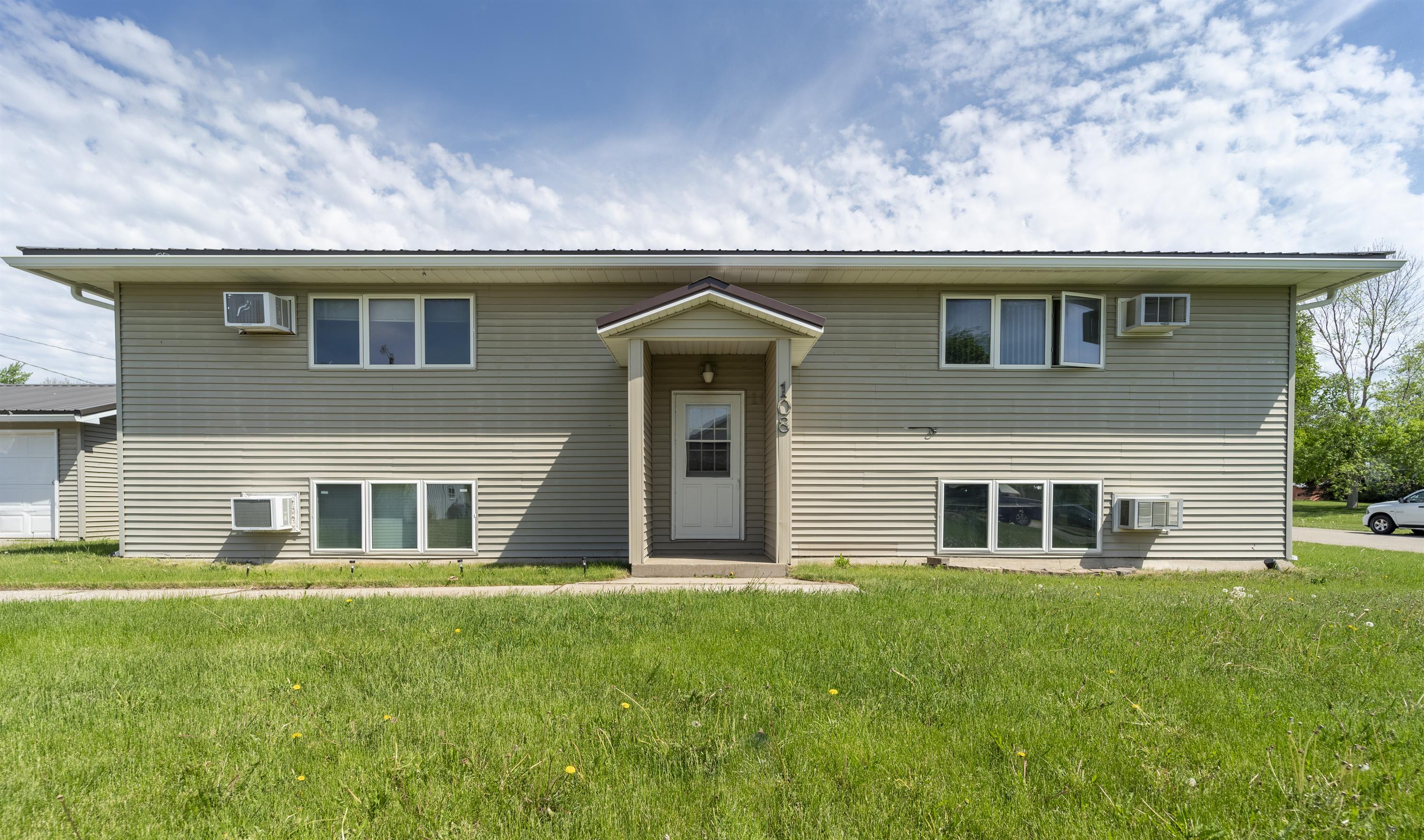 108 Cherry St - 1