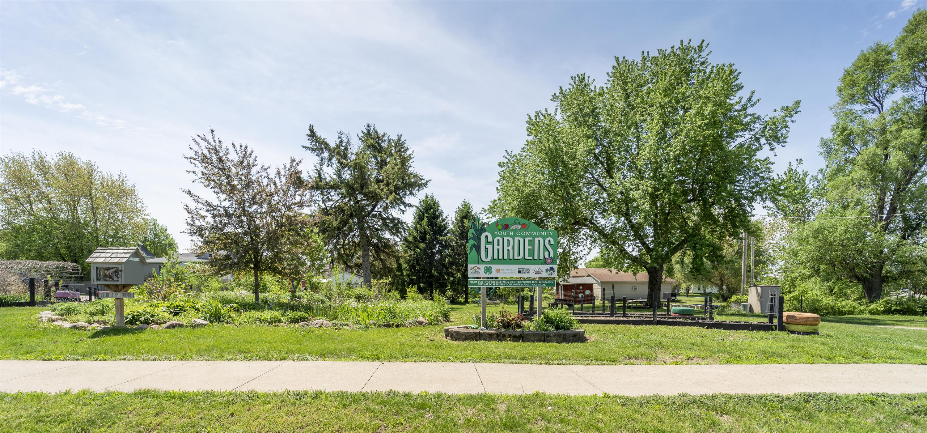 Property thumbnail image