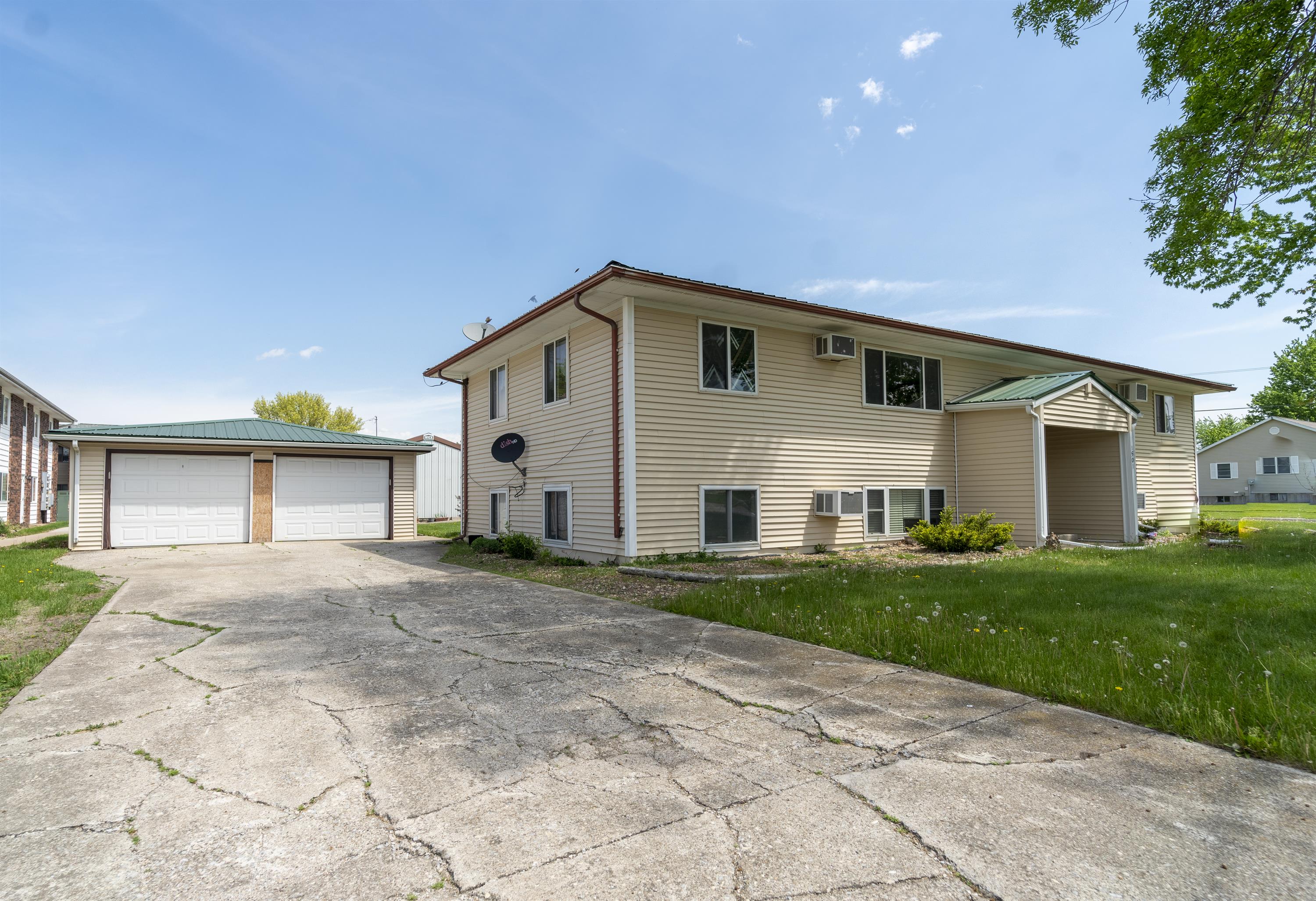 Property thumbnail image