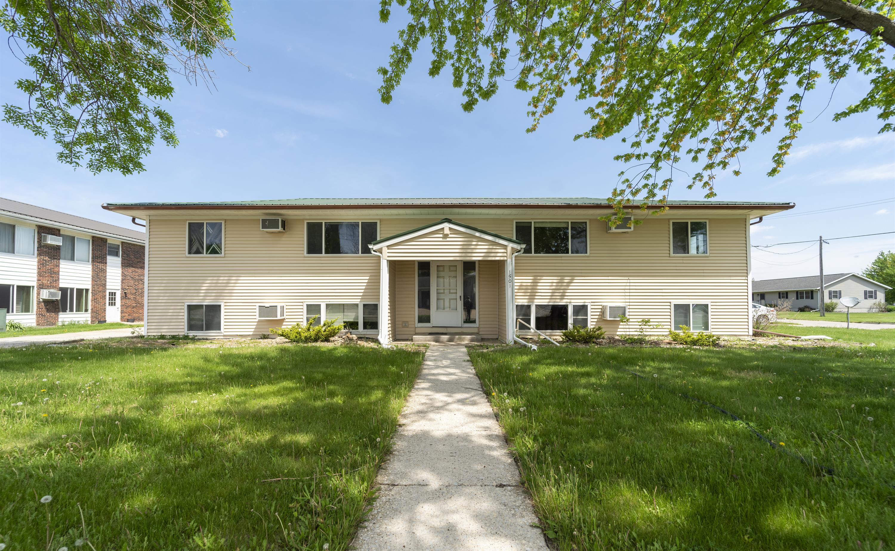 Property thumbnail image